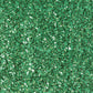 Rajwada Women Green Georgette Designer Sequins Saree With Unstitched Blouse
