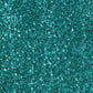 Rajwada Women Teal Georgette Designer Sequins Saree With Unstitched Blouse