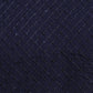 Rajwada Women Blue Georgette Designer Blue Sequins Saree With Unstitched Blouse