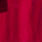 Rajwada Dark Pink Velvet Embellished Kurta Set For Women