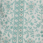 Rajwada White Silk Blend Plain Stitched Kurta Set For Men