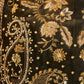 Rajwada Gold Organza Embellished Kurta Set For Women