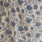 Rajwada White Rayon Printed Stitched Kurta Set For Women