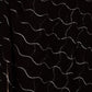 Rajwada Black Georgette Embellished Saree For Women