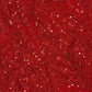 Rajwada Deep Red Georgette Embellished Semi Stitched Lehenga For Women