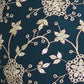 Rajwada Teal Green Georgette Embroidered Kurta Set For Women