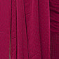 Rajwada Pink Georgette Embellished Saree For Women