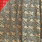Rajwada Red Silk Blend Woven Saree For Women