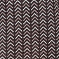 Rajwada Black Cotton Blend Printed Stitched Kurta Set For Women