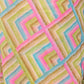 Rajwada Mullticolor Georgette Printed Saree For Women