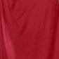 Rajwada Red Georgette Embellished Saree For Women