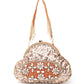 Rajwada Women Beautifier Rhinestone Batuwa