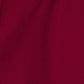 Rajwada Maroon Polyester Patterned Co-Ord Set For Women
