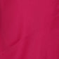 Rajwada Pink Georgette Solid Saree For Women