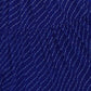 Rajwada Blue Georgette Embroidered Stitched Gown For Women