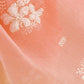 Rajwada Multicolor Silk Blend Embellished Saree For Women