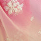 Rajwada Multicolor Silk Blend Embellished Saree For Women