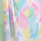 Rajwada Light Green Silk Blend Printed Saree For Women