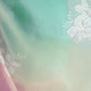 Rajwada Multicolor Silk Blend Embellished Saree For Women