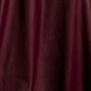 Rajwada Olive Cotton Blend Plain Saree For Women