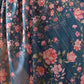 Rajwada Multicolour Silk Blend Printed Saree For Women