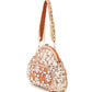 Rajwada Women Beautifier Rhinestone Batuwa