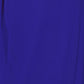 Rajwada Dark Blue Georgette Printed Saree For Women