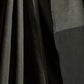 Rajwada Grey Silk Blend Plain Saree For Women