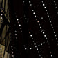 Rajwada Black Georgette Embellished Saree For Women