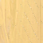 Rajwada Yellow Georgette Embellished Saree For Women