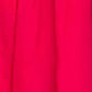 Rajwada Red Viscose Embroidered Stitched Kurta Set for Women