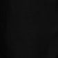 Rajwada Black Rayon Embroidered Kurta For Women