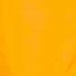 Rajwada Yellow Rayon Embroidered Kurta For Women