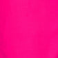 Rajwada Pink Rayon Embroidered Kurta For Women
