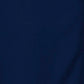 Rajwada Navy Blue Rayon Embroidered Kurta For Women