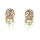 Rajwada Gold Alloy Jewellery Set For Women