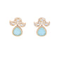 Rajwada Gold Alloy Jewellery Set For Women