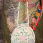 Rajwada Multicolor Embellished Potli For Women