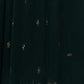 Rajwada Women Classy Teal Georgette Stitched Salwar Suit