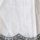 Rajwada Premium Quality Fabric