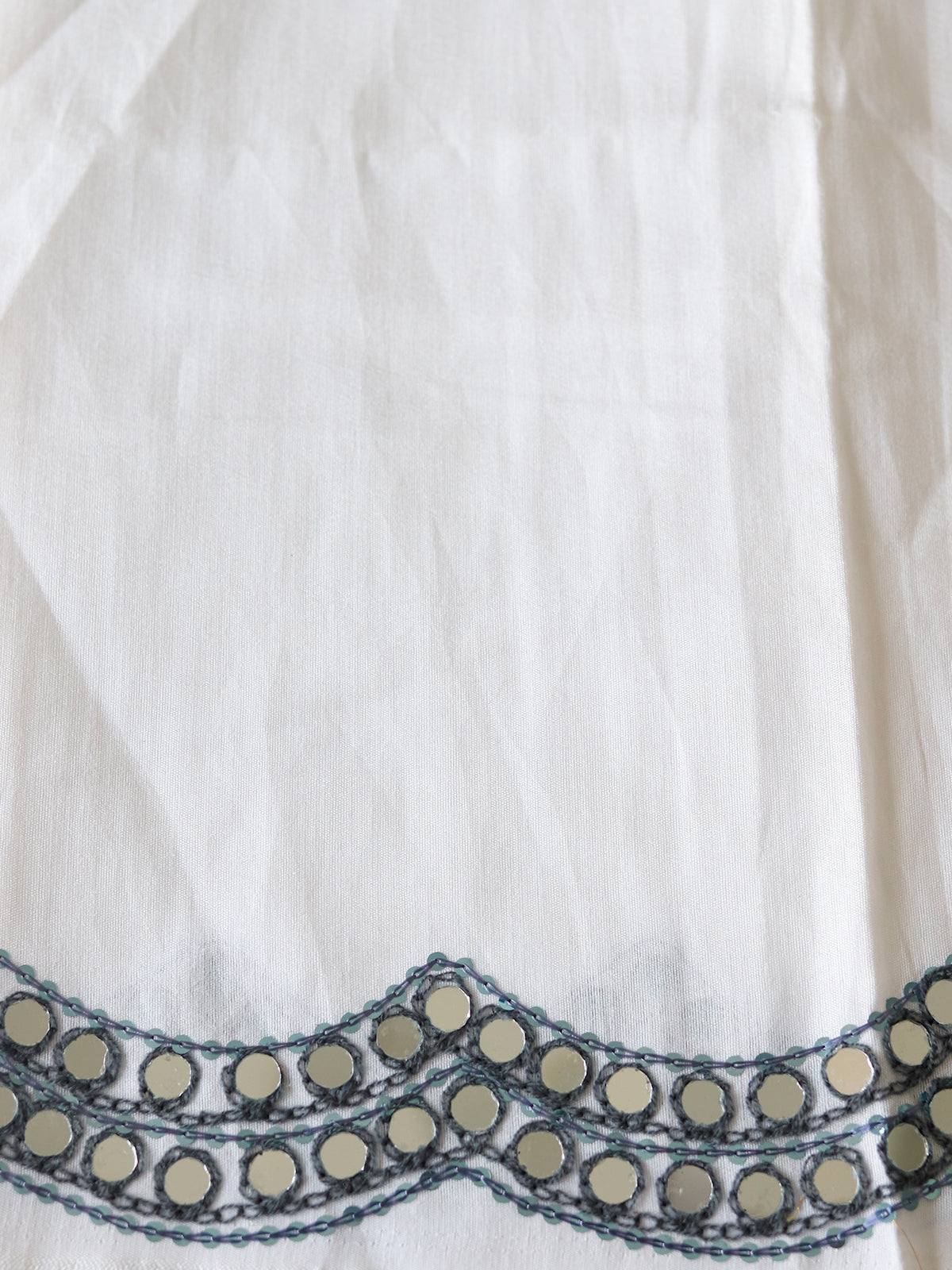 Rajwada Premium Quality Fabric