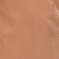 Rajwada Light Brown Cotton Blend Embroidered Kurti For Women