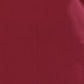 Rajwada Maroon Cotton Blend Embroidered Kurti For Women