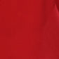 Rajwada Deep Red Cotton Blend Embroidered Kurti For Women