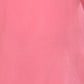 Rajwada Pink Cotton Blend Embroidered Kurti For Women