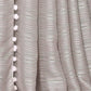 Rajwada Grey Banglori Lace Work Saree With Unstitched Blouse For Women