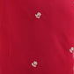 Rajwada Pink Georgette Embroidered Saree For Women