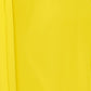 Rajwada Light Yellow Georgette Printed Saree For Women