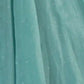 Rajwada Aqua Blue Crunchy Silk Blend Siloski Work Stitched Kurta Set For Women