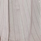Rajwada Grey Georgette Plain Saree For Women